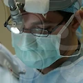 성형 수술의 이면과 성남백내장수술에 관한 모든 것