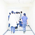 휜코수술, 당신이 몰랐던 이야기와 최근 트렌드