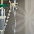 남자눈성형, 과연 잘 할 수 있을까?💉