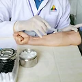 뱃살 제거, 과연 이 방법이 필요한가?