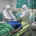 성형수술의 참과 거짓: 눈 건강 관리가 필요한 시점