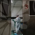 코골이, 당신이 모르는 진짜 문제와 그 해결법