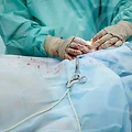신논현성형외과, 성형의 희망과 위험 속으로!
