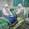 복부 지방흡입 재수술, 정말 이렇게 어렵나요?