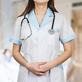 원주수염제모: 성형의 새로운 트렌드와 그 그림자