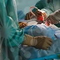 청주에서 성형, 부작용보다 더 우려되는 트렌드