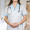 성형외과병원, 당신의 선택은? 최근 트렌드와 주의사항을 알아보자!