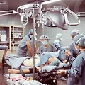 선릉피부과를 둘러싼 2025년 피부 시술 트렌드, 수액치료와 보톡스의 실전 활용