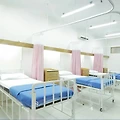 복코코끝성형의 최신 트렌드와 활용법, 실제 사례를 한눈에 확인하는 최신 가이드
