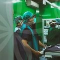 부산 남자 피부 관리의 최신 트렌드와 실전 활용 전략으로 변화의 시선을 열다