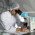 강남구청역피부과에서 보는 최신 트렌드와 안전한 피부 관리 포인트