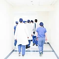 원주턱보톡스로 다듬는 V라인의 실전 가이드: 효과 비교와 주의점, 실제 활용 사례까지 한눈에