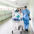 노안백내장수술비용의 실제 구조와 현명한 선택의 가이드 비용 대비 가치와 리스크 관리까지 한눈에