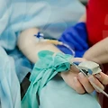 스마트라식의 실제 효과와 선택 포인트, 현대 시력교정의 방향성과 주의점과 비용 비교까지