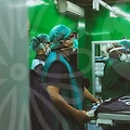 대전 피부 관리의 새로운 흐름 LDM 활용법과 실전 사례의 모든 것과 비교 분석까지