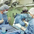 서현턱보톡스의 최신 트렌드와 안전한 실전 활용 가이드: 검증된 팁과 사례