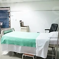 복부성형수술의 현재 트렌드와 실전 활용 가이드와 사례