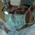 얼굴형 변화를 고민하는 당신을 위한 실전 가이드와 최신 트렌드 분석