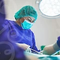 남자눈성형잘하는곳의 최신 트렌드와 실전 활용법 안내 한눈에 보는 실전 가이드