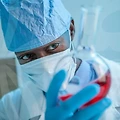 뱃살다이어트의 최신 트렌드와 실전 활용법: 수술과 비수술의 현명한 선택