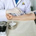 대구하안검을 고민하는 당신을 위한 실전 가이드와 최신 트렌드: 안전하게 선택하는 방법