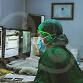 신사역눈성형외과의 최신 트렌드와 실전 활용법: 눈매를 자연스럽게 다듬는 구체적 가이드