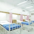안검하수와 눈매교정의 이해에서 실전 선택까지, 일상에 적용하는 활용 가이드