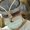 송도피부과를 중심으로 본 비수술 미용의 최신 트렌드와 실전 활용법
