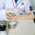 성형 트렌드 속 비강 관리의 실전 가이드와 만성비염치료의 방향성 탐구 및 사례