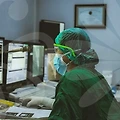 사람 중심의 성형 정보 가이드: 트렌드와 실전 사례로 안전하고 현명한 선택을 돕는 이야기