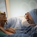성형 수술 후 회복 관리와 생활 습관 가이드: 기침에좋은차의 실제 활용과 주의점