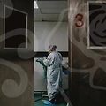 가래가 생기는 이유는 무엇일까? 기침에 도움이 되는 음식과 한의원 소개!