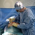 눈가 다크서클의 원인 분석에서 시작해 눈밑지방재배치의 최신 트렌드와 실전 활용 노하우 정리