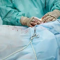 강남백내장수술의 현황과 실전 활용 가이드: 비용부터 렌즈 선택까지 한눈에 보는 최신 트렌드