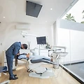 주말 일정에 맞춘 미용 시술 정보: 최신 트렌드와 실전 팁
