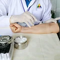 성형 정보를 새롭게 읽는 눈으로 본 비염수술의 기능 개선과 안전한 선택 방법