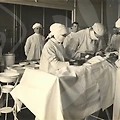 눈성형의 최신 트렌드와 시력수술의 경계선 탐구, 현명한 선택 가이드와 실전 팁까지