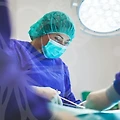 대구피부과유명한곳을 찾아보는 실전 가이드: 최신 트렌드와 안전한 활용 팁