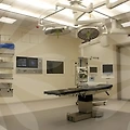SURGERY로 알아보는 성형외과 상담 체크리스트