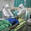 서초구피부과 선택법, 서초구피부과 체크리스트 다운