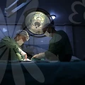 애교살 자연스럽게 만드는 법과 애교살 관리 팁