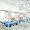 구강악안면외과 최신 치료와 비용을 한눈에 보기