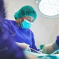 압구정성형외과 SURGERY 전후 체크리스트 필수