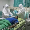 사랑니발치비용 완전정복, 사랑니발치비용 절차별 통증관리