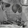 강남성형외과에서 알아보는 위고비로 체형 관리의 최신 트렌드
