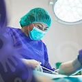 성형견적을 중심으로 얼굴라인정리와 코성형의 최신 트렌드