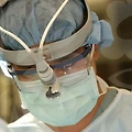 쌍꺼풀수술비용, 알고 보면 위험천만? 성형의 이면