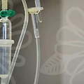 역류성식도염의 증상 원인 관리 방법을 한눈에 이해하는 가이드