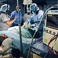 강남피부과의 최신 트렌드로 알아보는 성형 정보