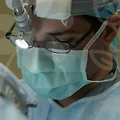 내과 시각으로 본 성형수술 전후 건강 관리의 핵심 가이드